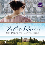 3 - Os Bridgerstons - Julia Quinn.pdf